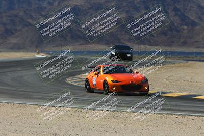 media/Mar-15-2025-Speed Ventures (Sat) [[c9b64f47cf]]/3-Green Group/Session 2 (Turns 9 and 8 Set 2)/